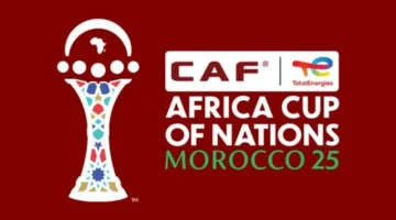 بجودة عالية.. تردد قناة سولو كالتشيو لمتابعة مباريات كأس أمم إفريقيا 2026